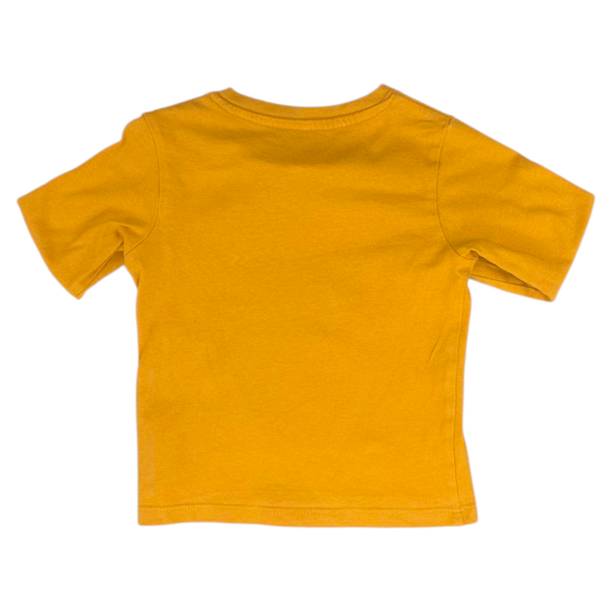 T-shirt manches longues