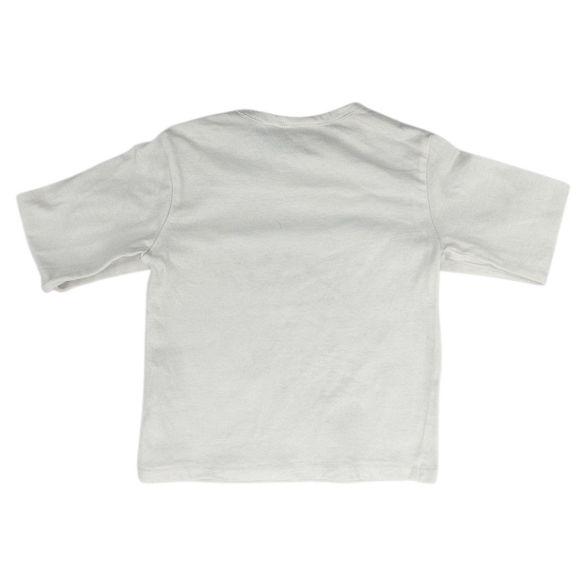 T-shirt manches longues