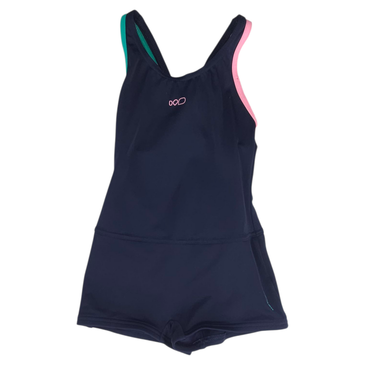 Maillot de bain
