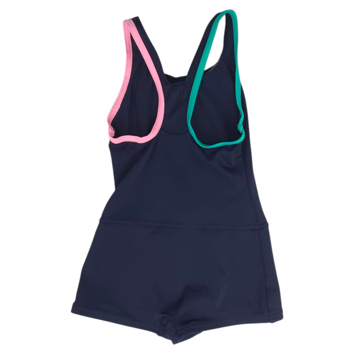 Maillot de bain