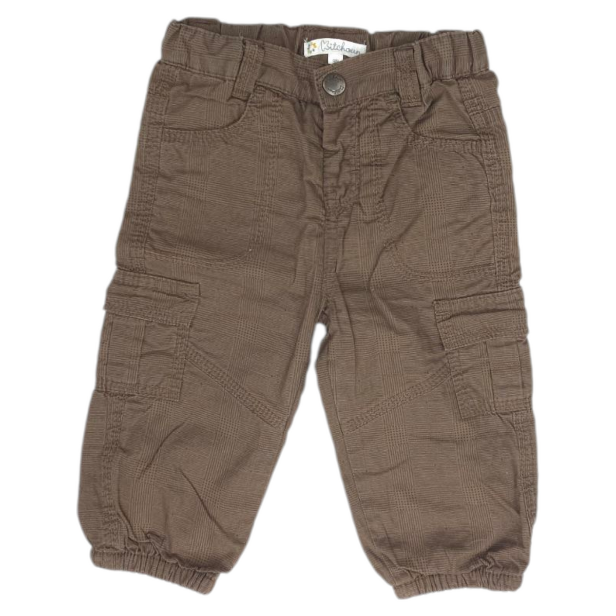 Pantalon