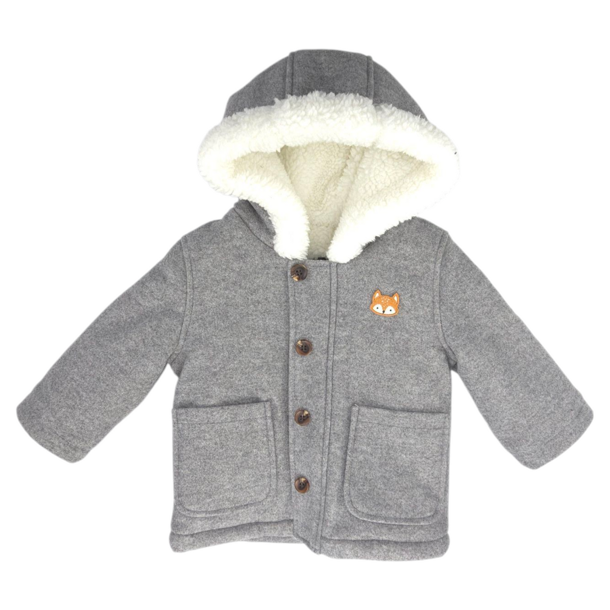 Manteau