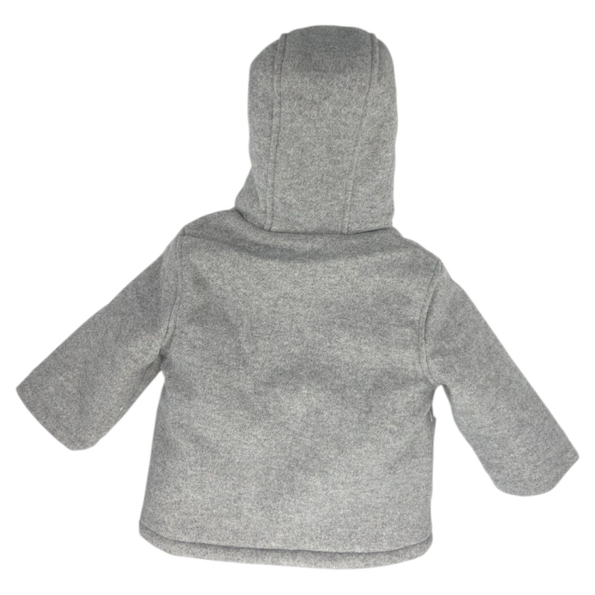 Manteau