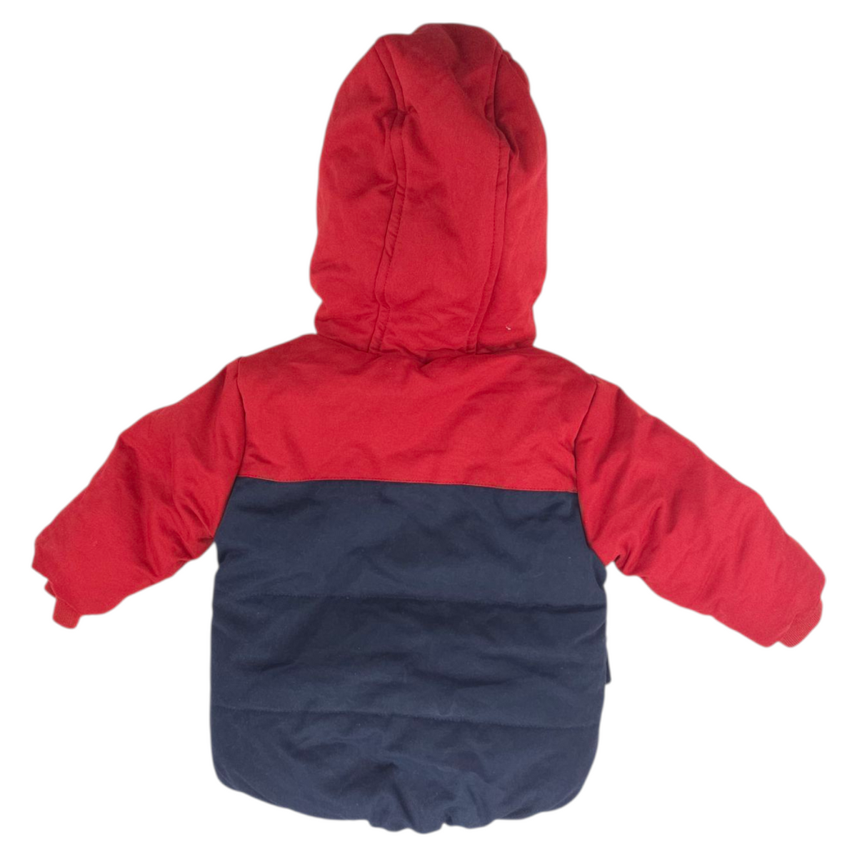 Manteau