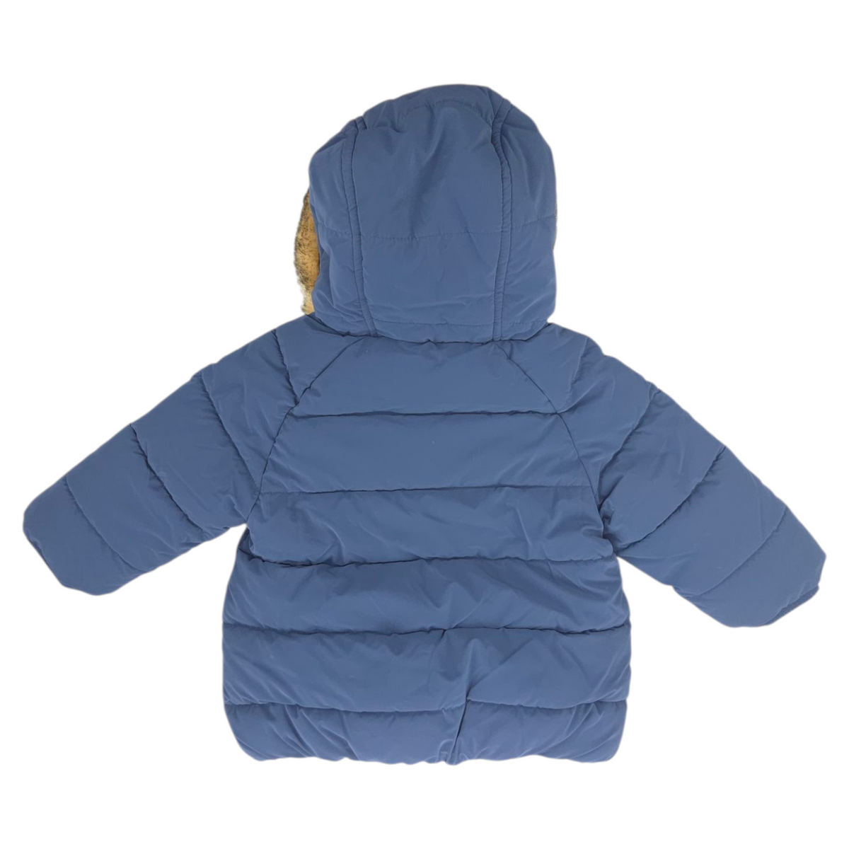 Manteau