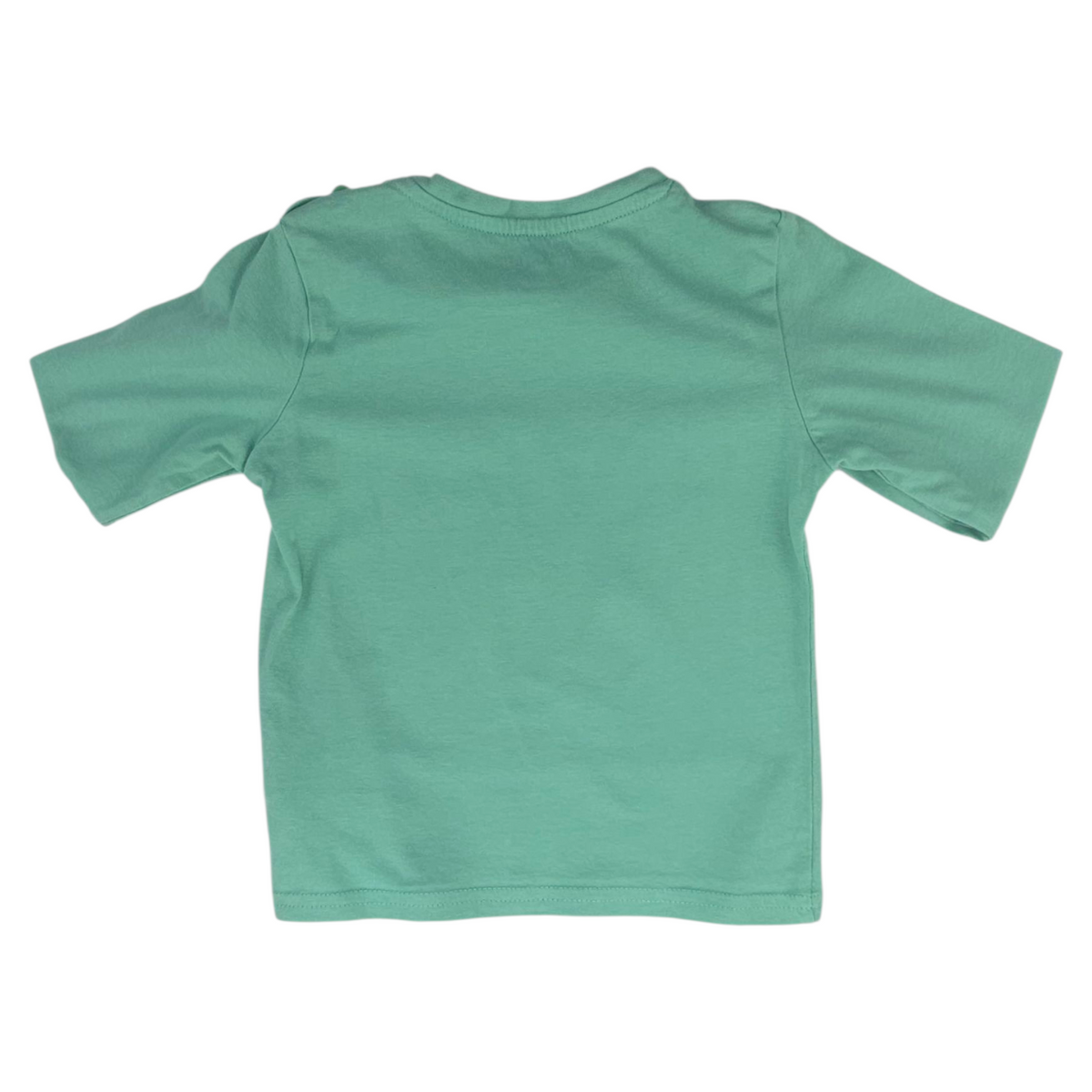 T-shirt manches longues