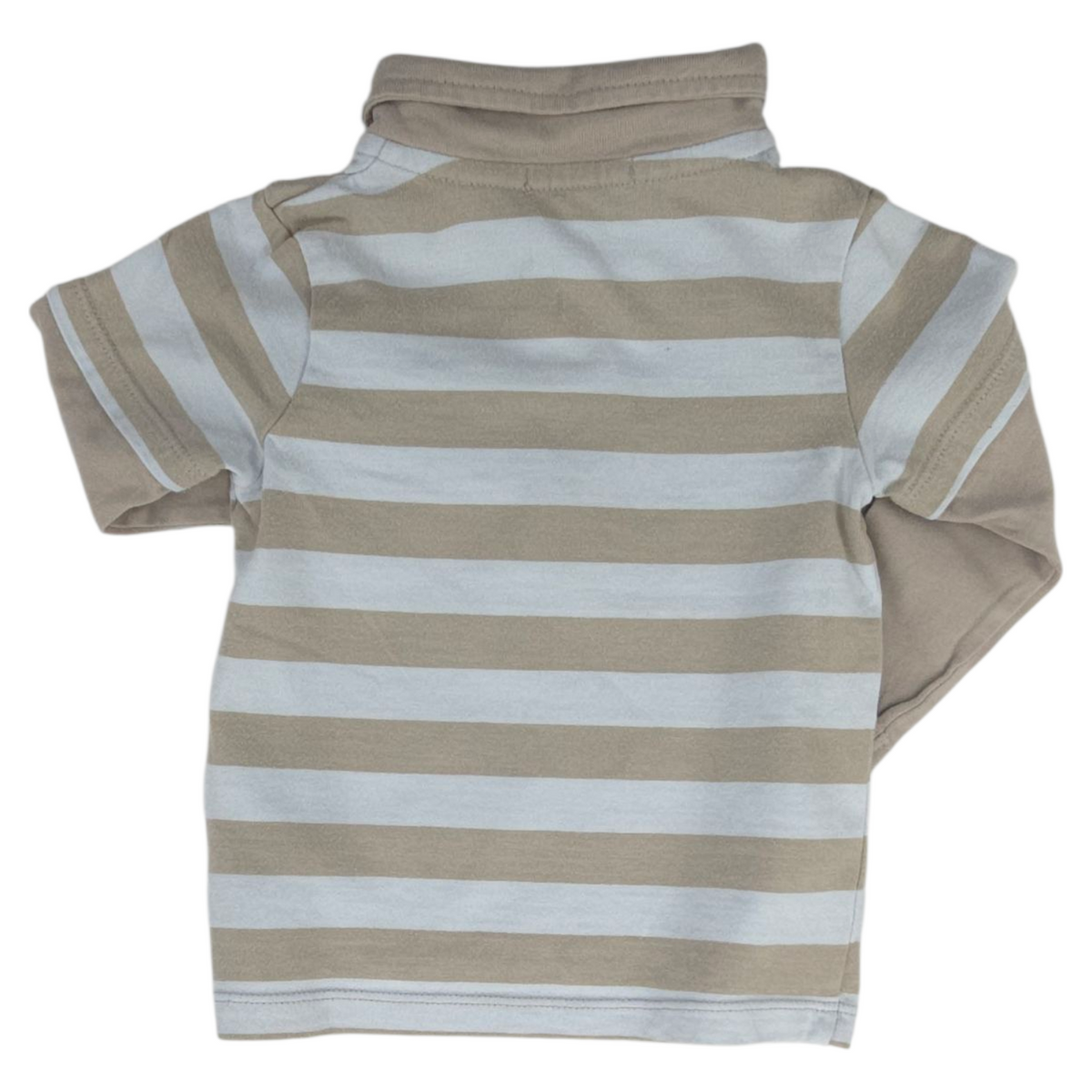 T-shirt manches longues