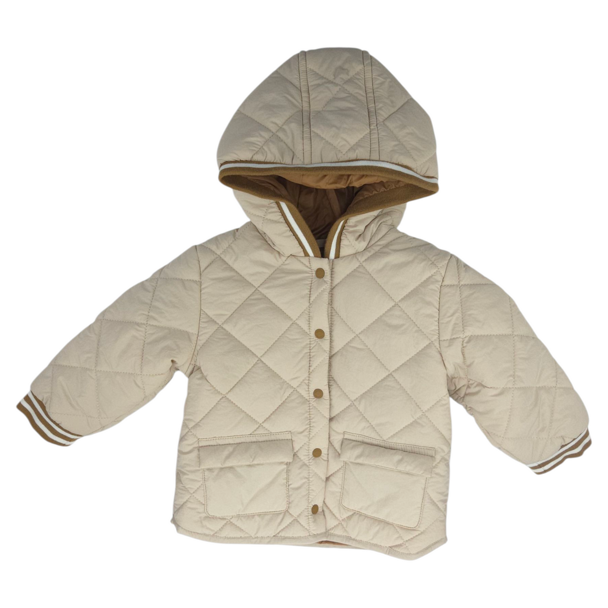 Manteau