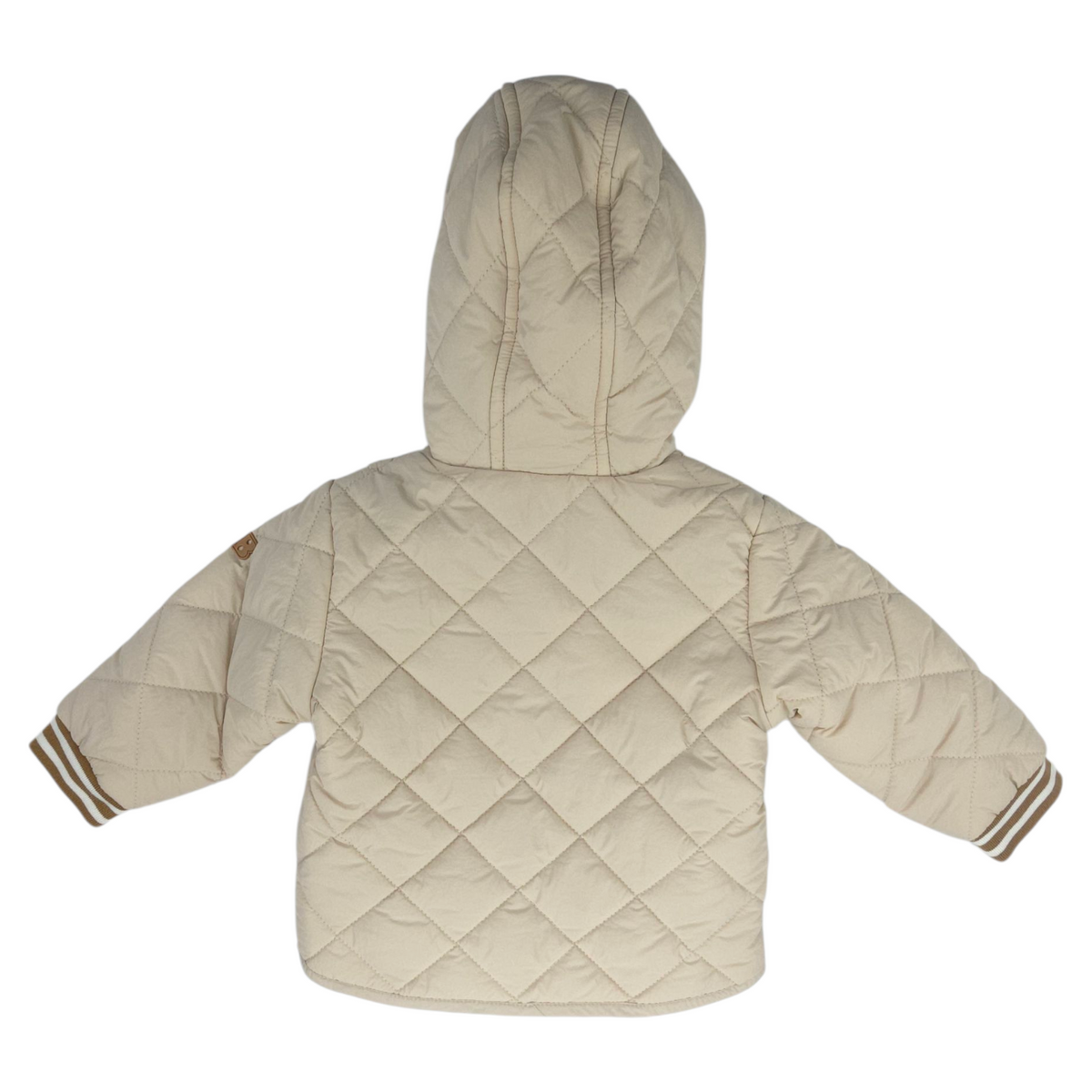 Manteau