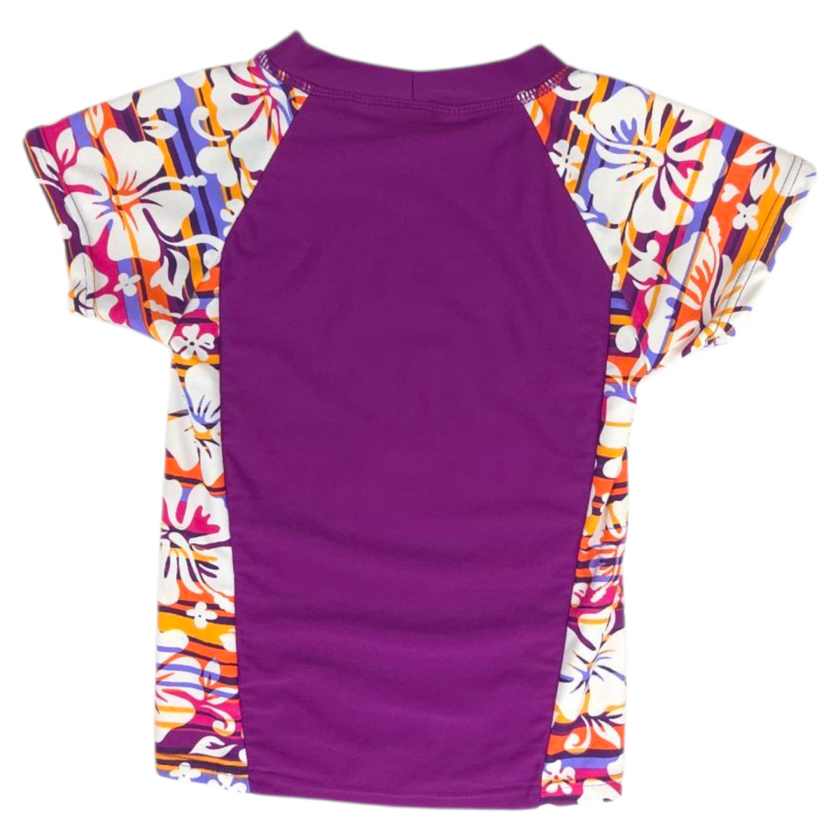 Maillot de bain