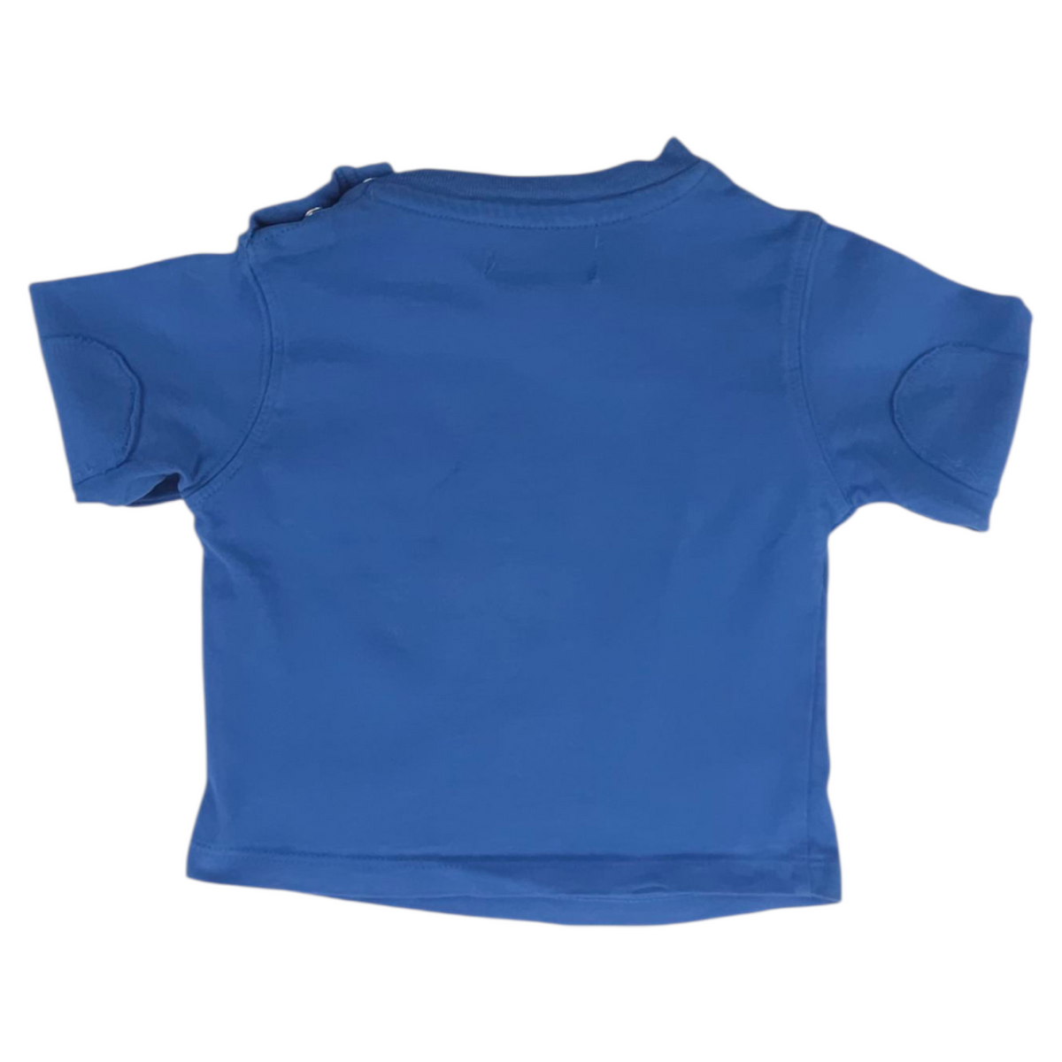 T-shirt manches longues