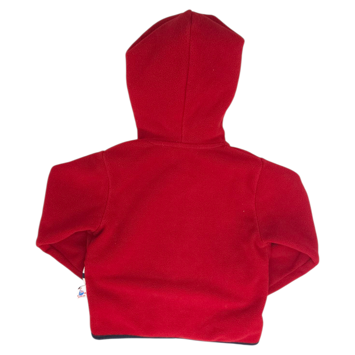 Gilet ZIP