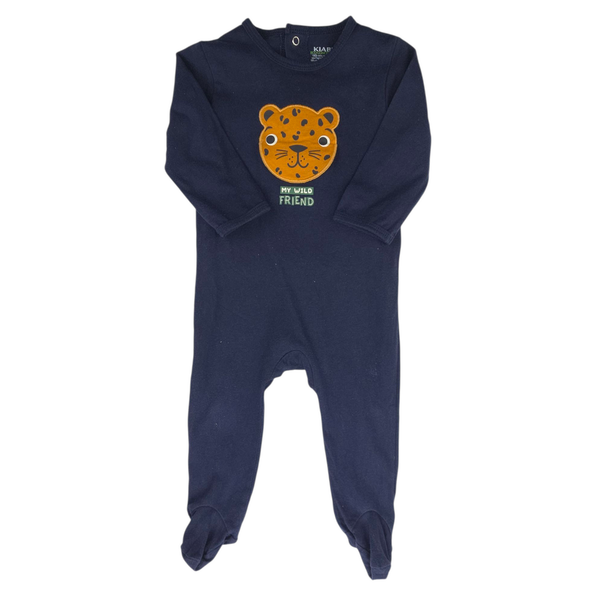 Pyjama