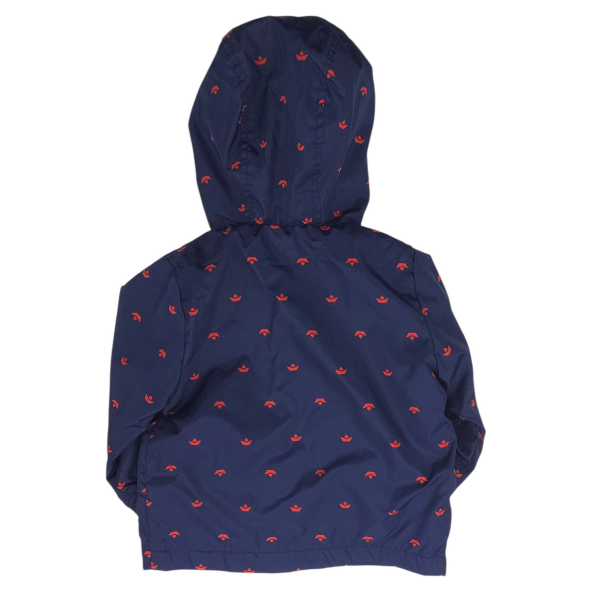 Blouson