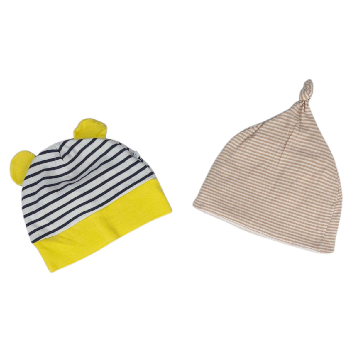 Bonnet