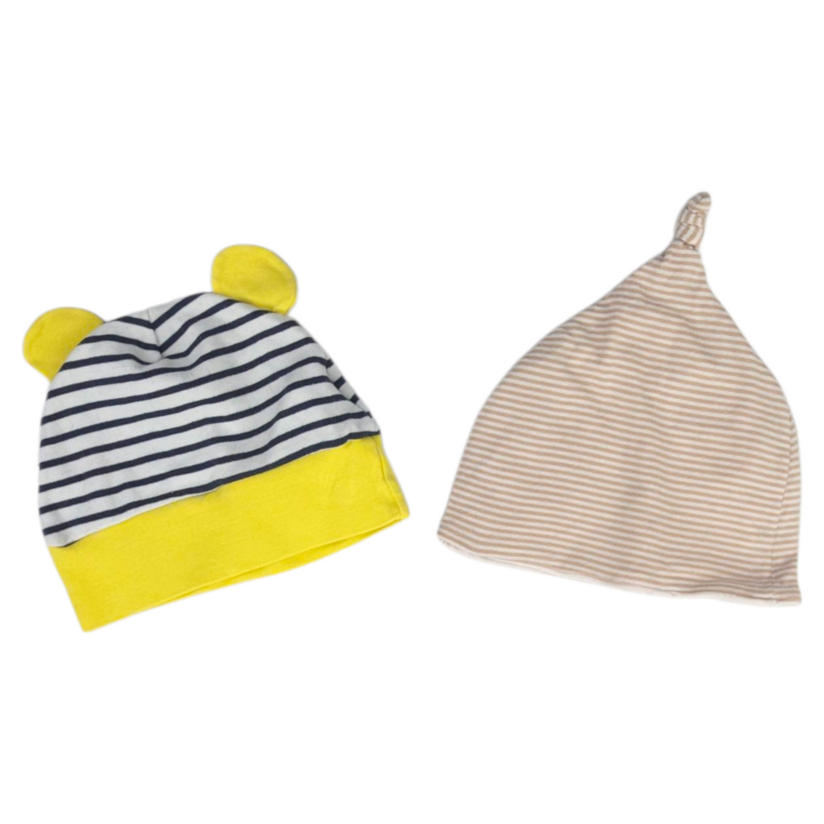 Bonnet