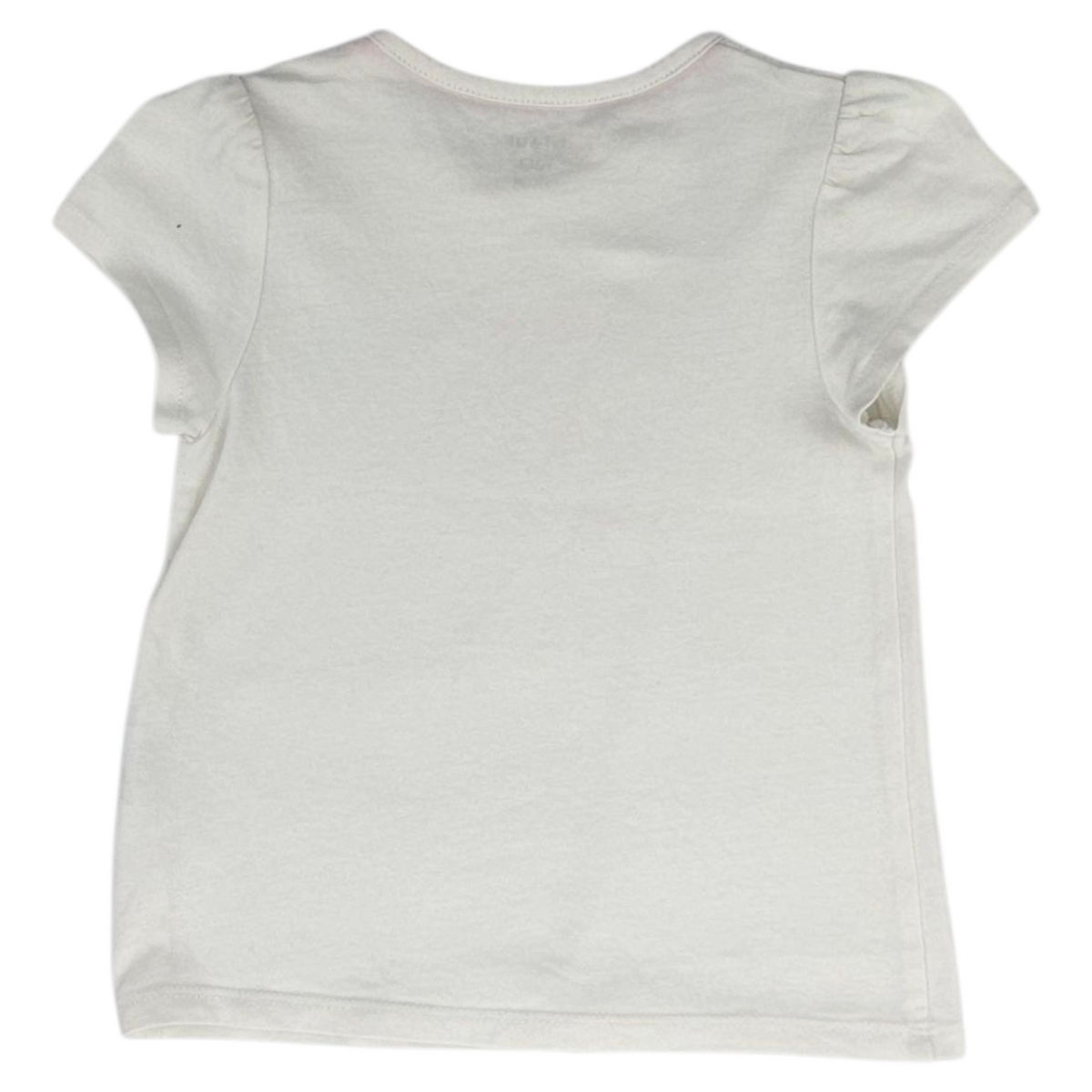 T-shirt manches longues