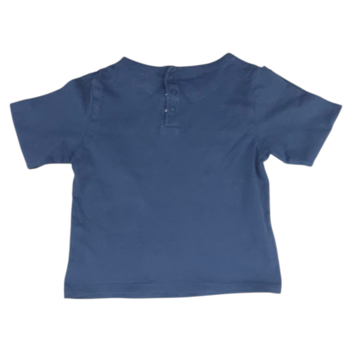 T-shirt manches longues