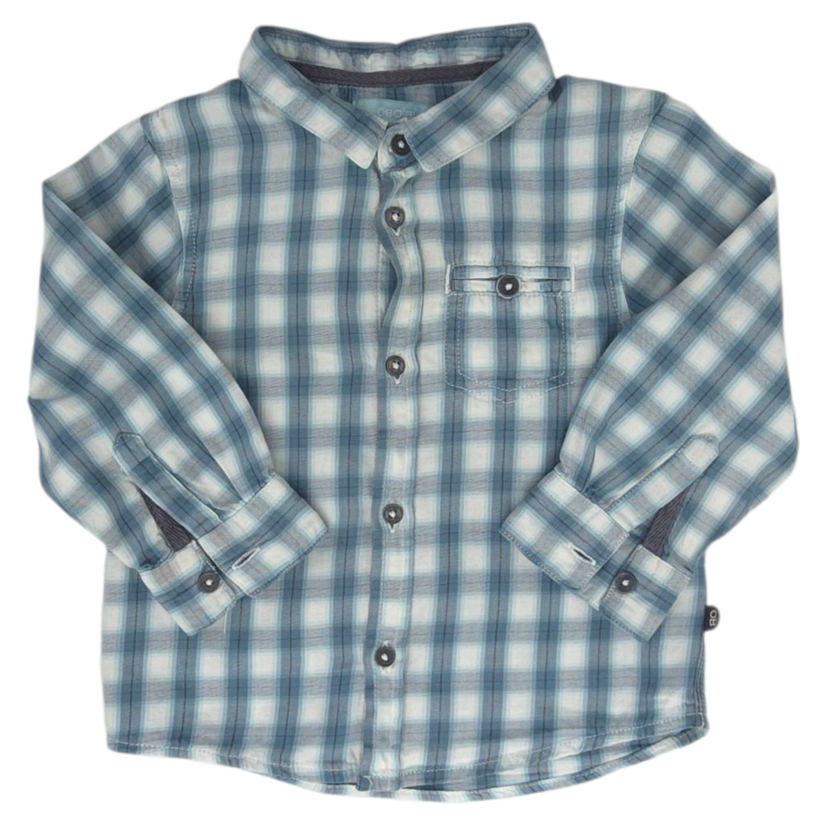 Chemise