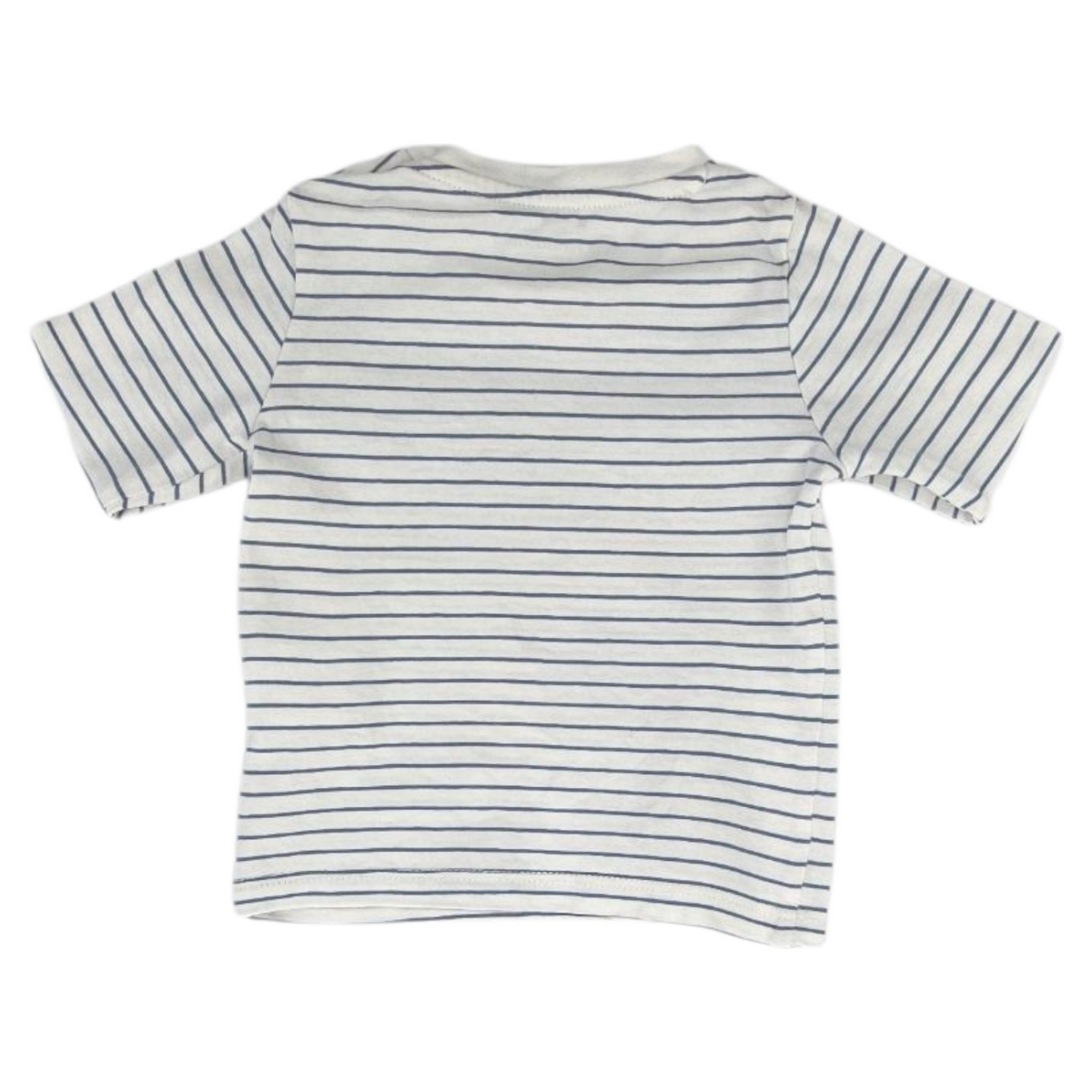 T-shirt manches longues