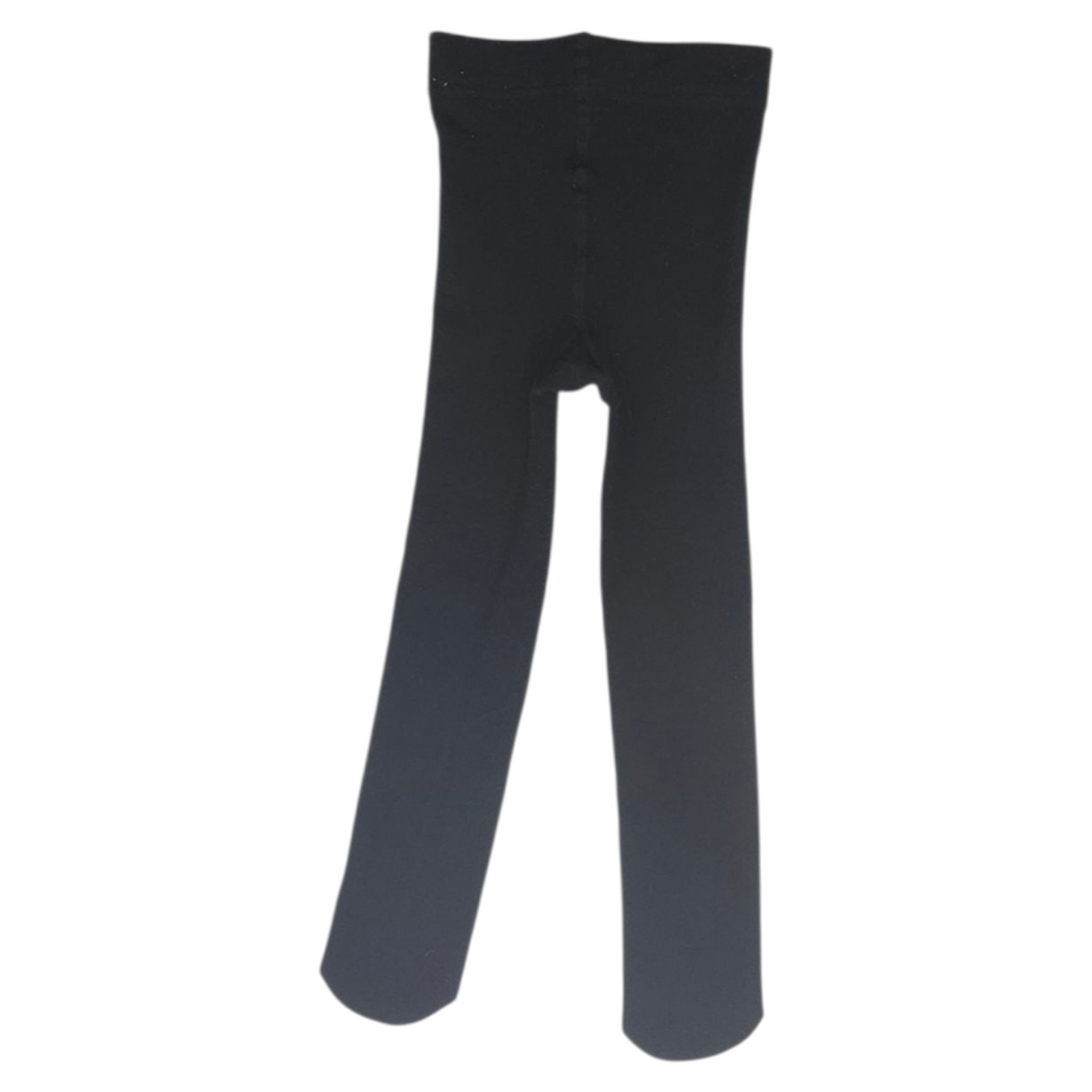 Collants