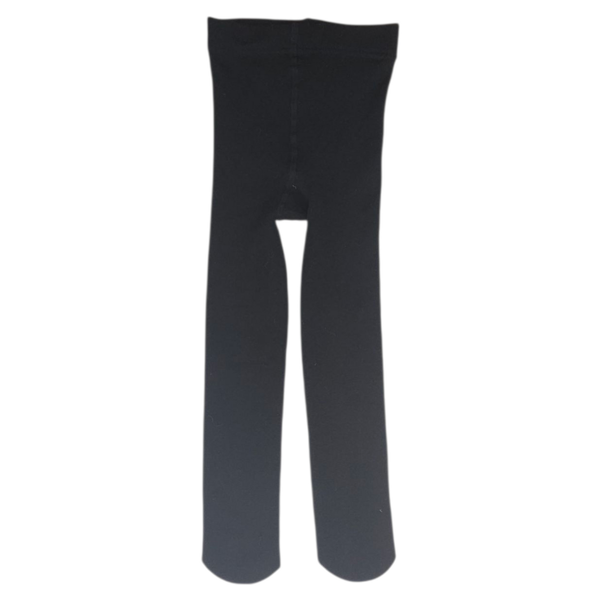 Collants