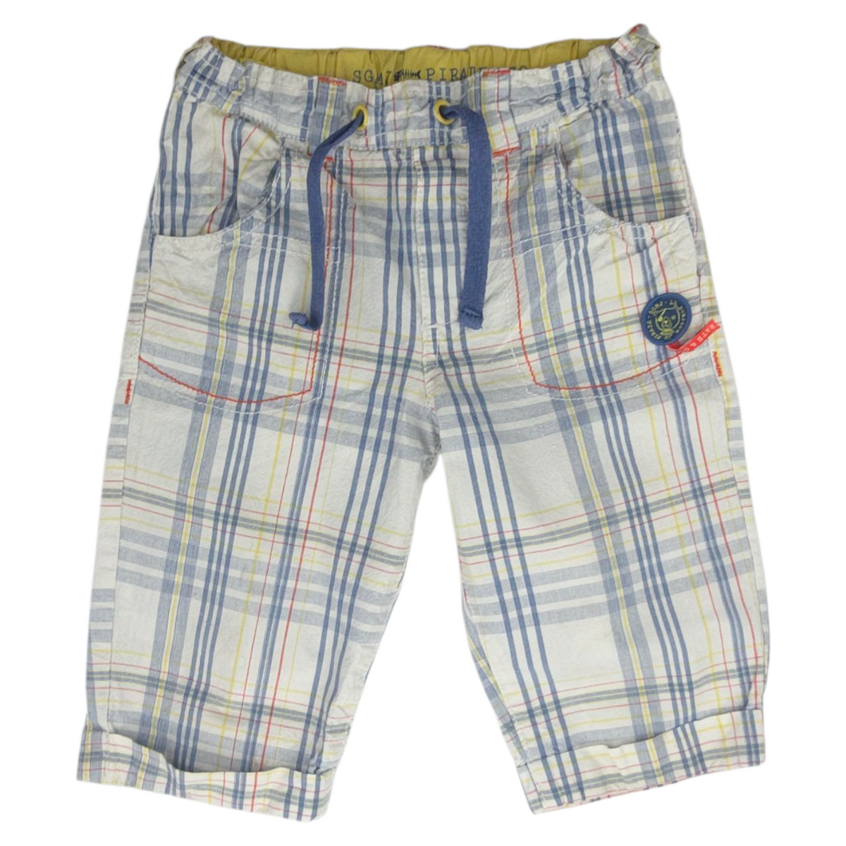 Pantalon