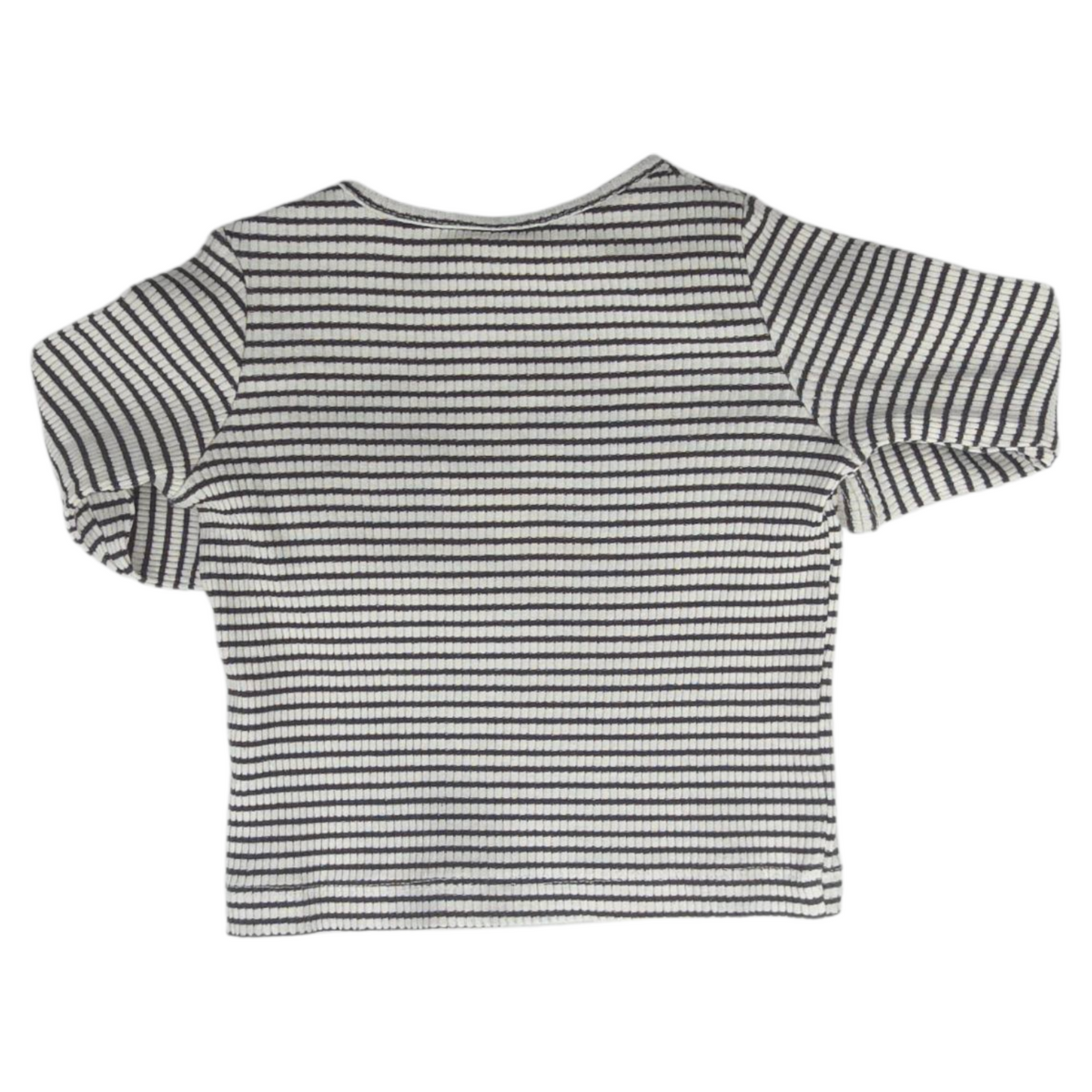 T-shirt manches longues
