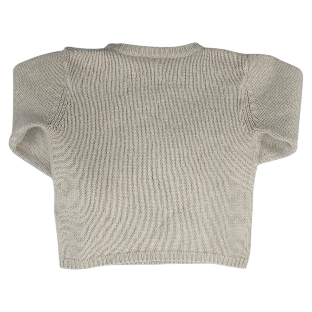 Pullover