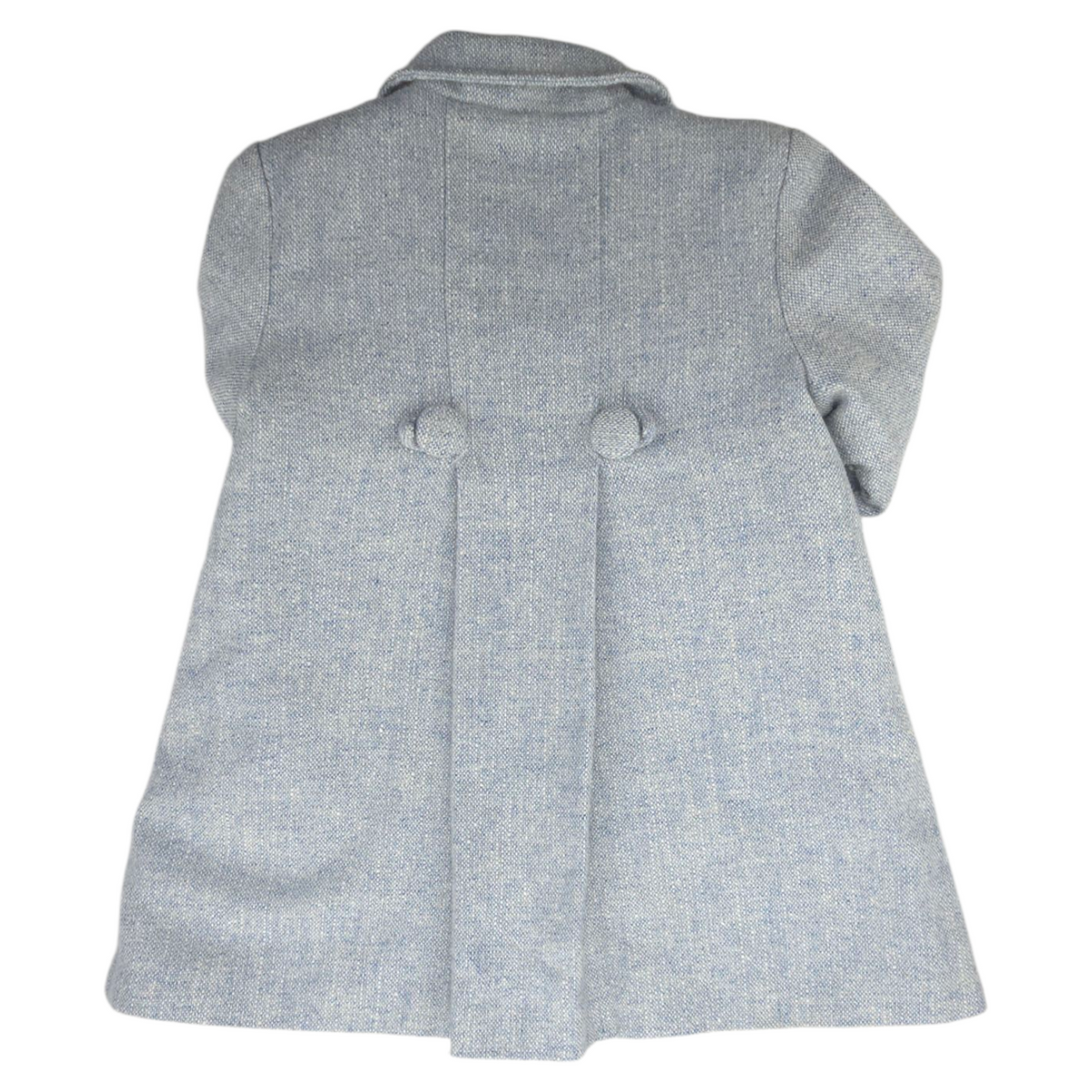 Manteau