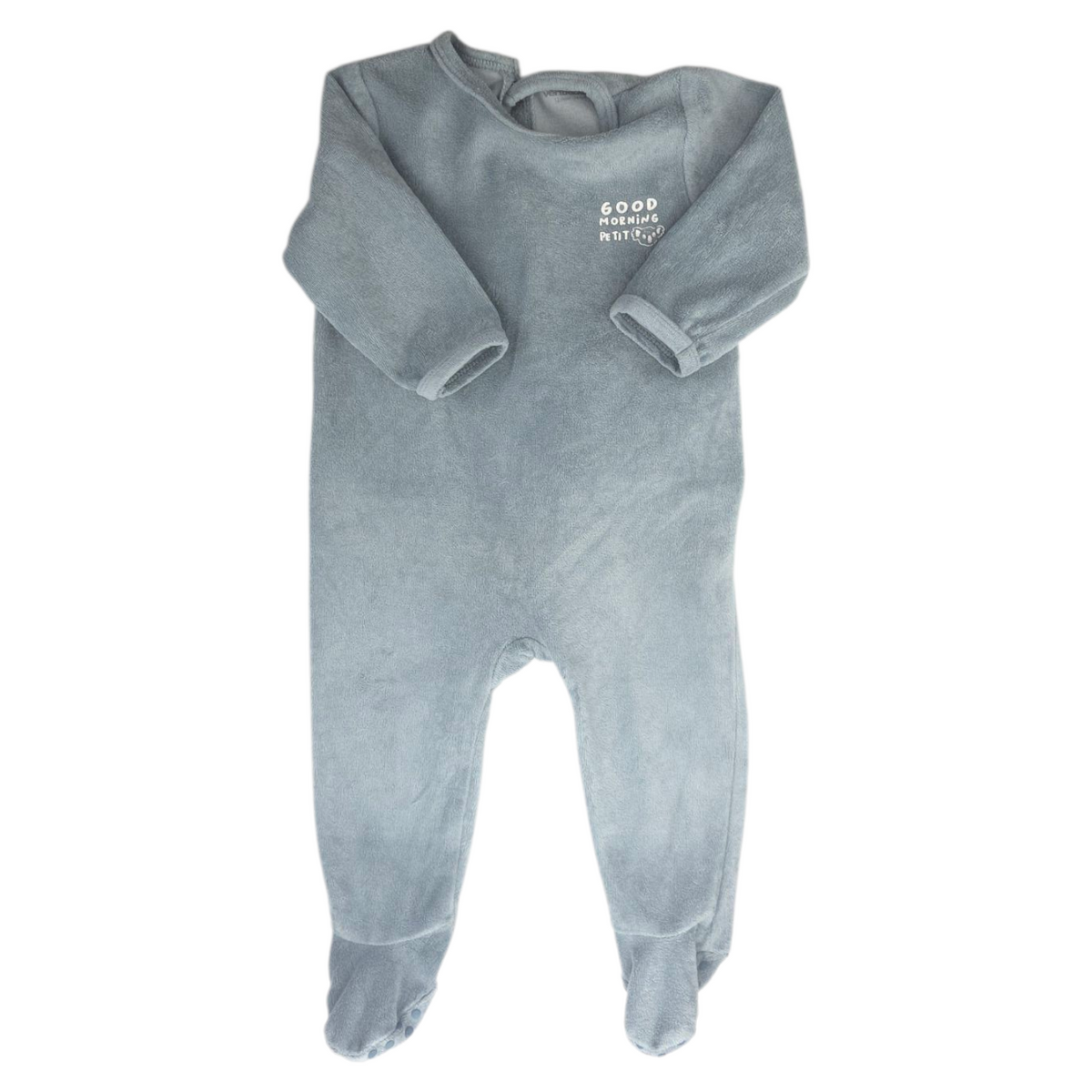 Pyjama