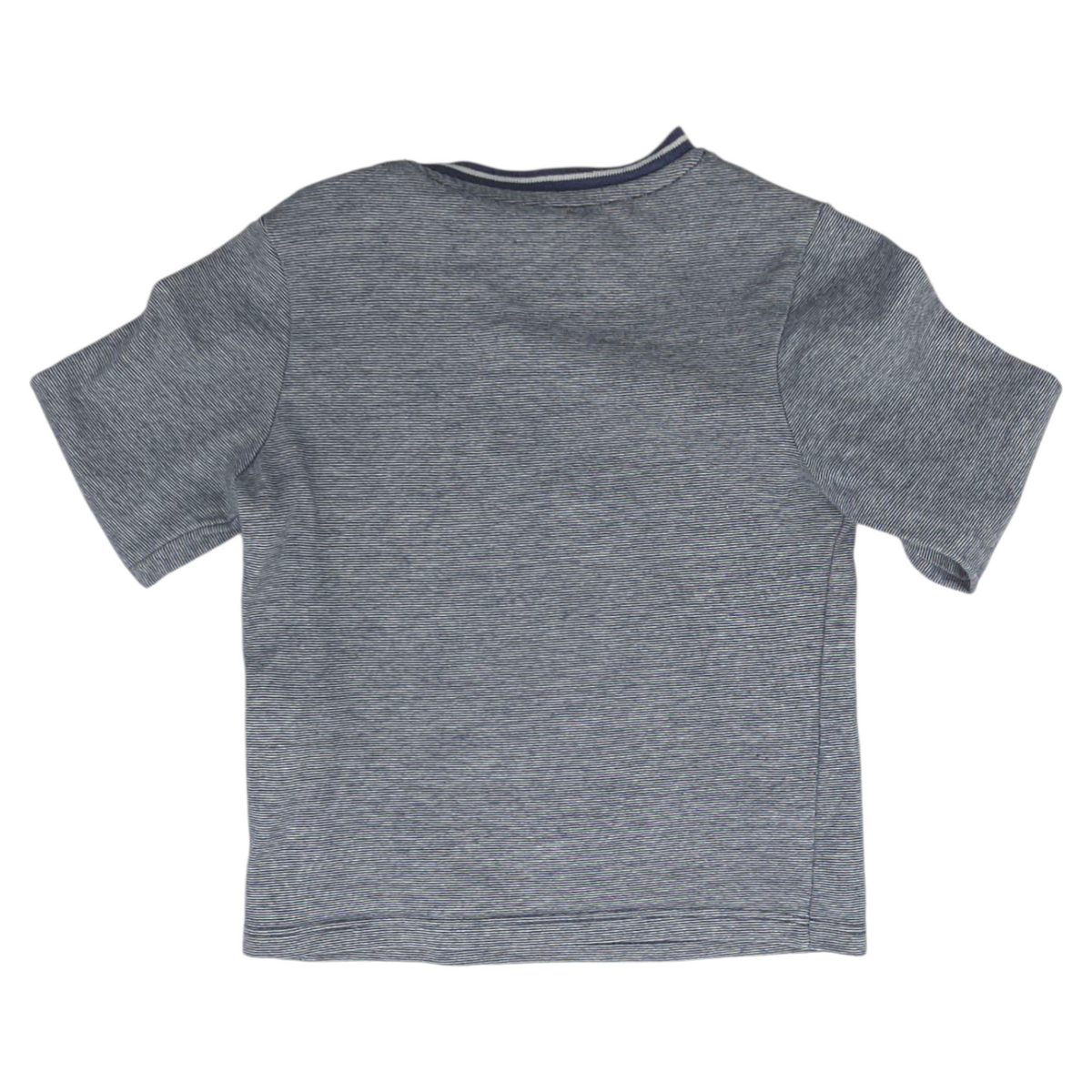 T-shirt manches longues