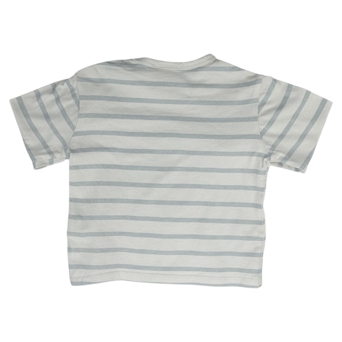 T-shirt manches longues