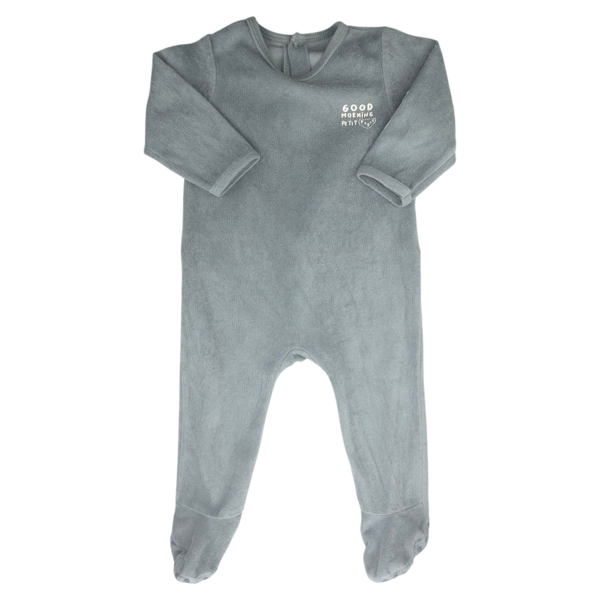 Pyjama