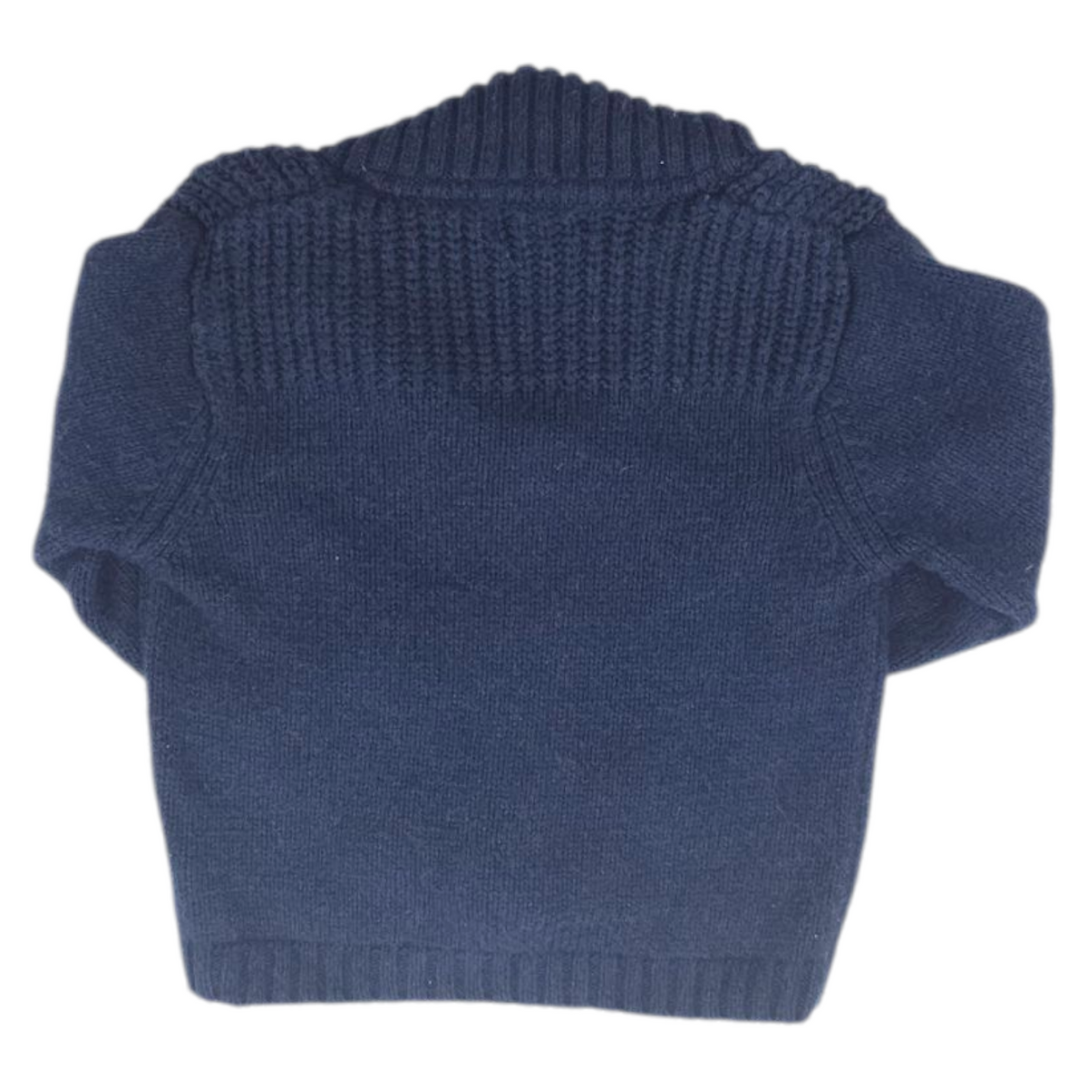 Gilet