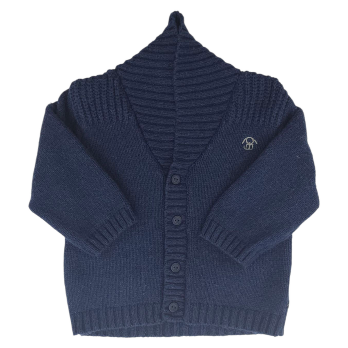 Gilet