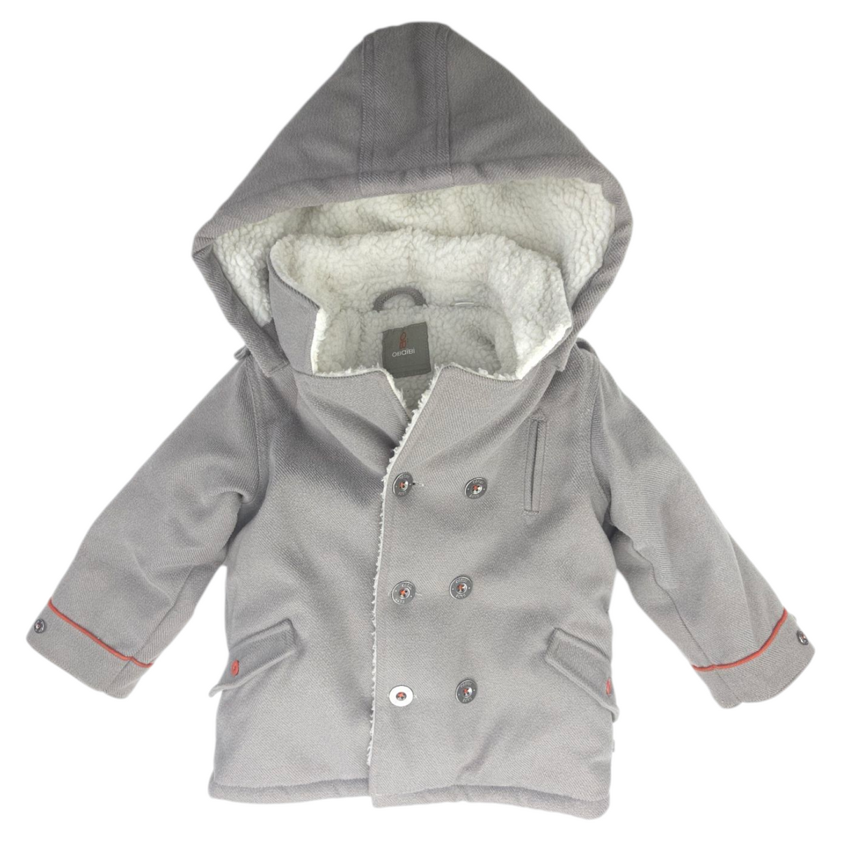 Manteau