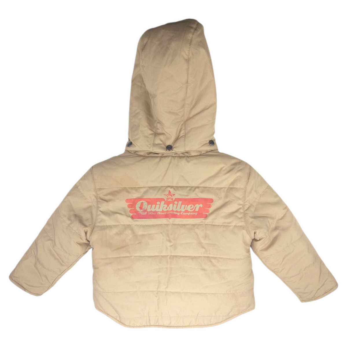 Blouson