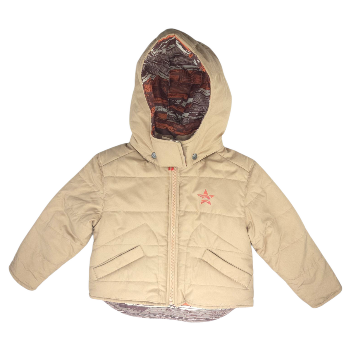 Blouson