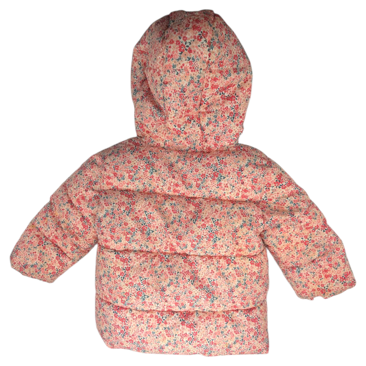 Manteau