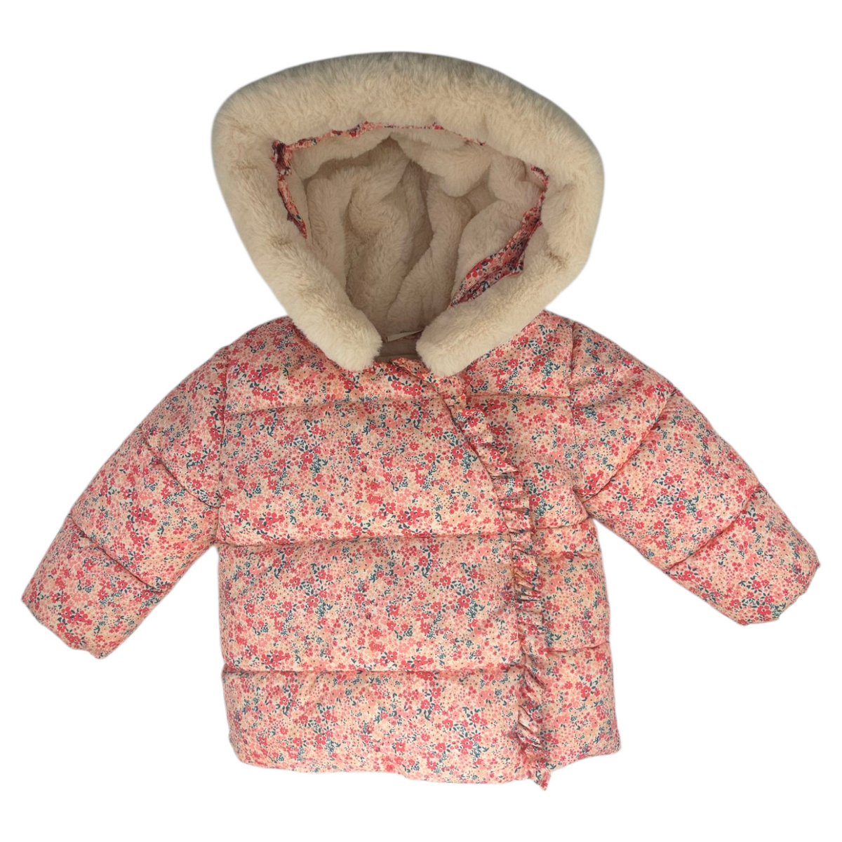 Manteau