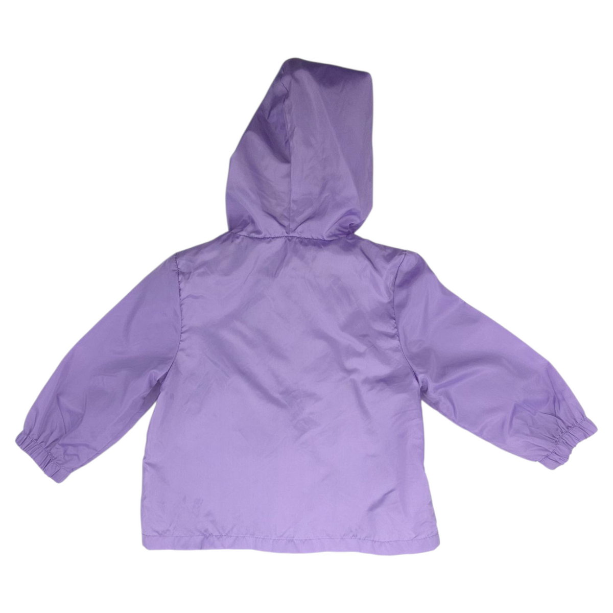 Blouson