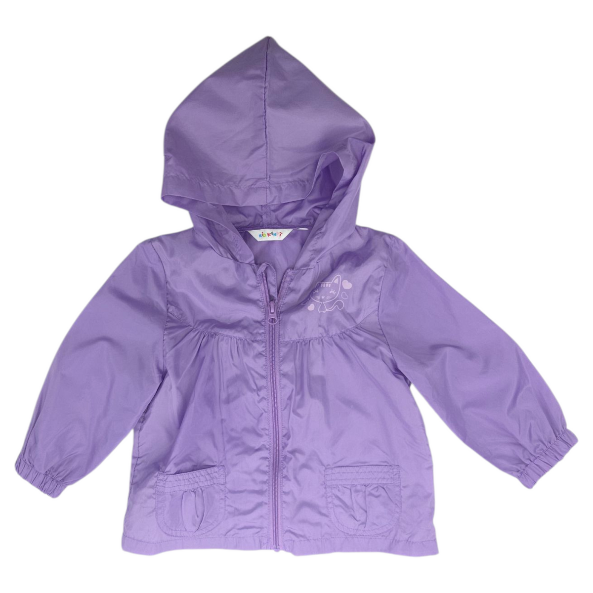 Blouson