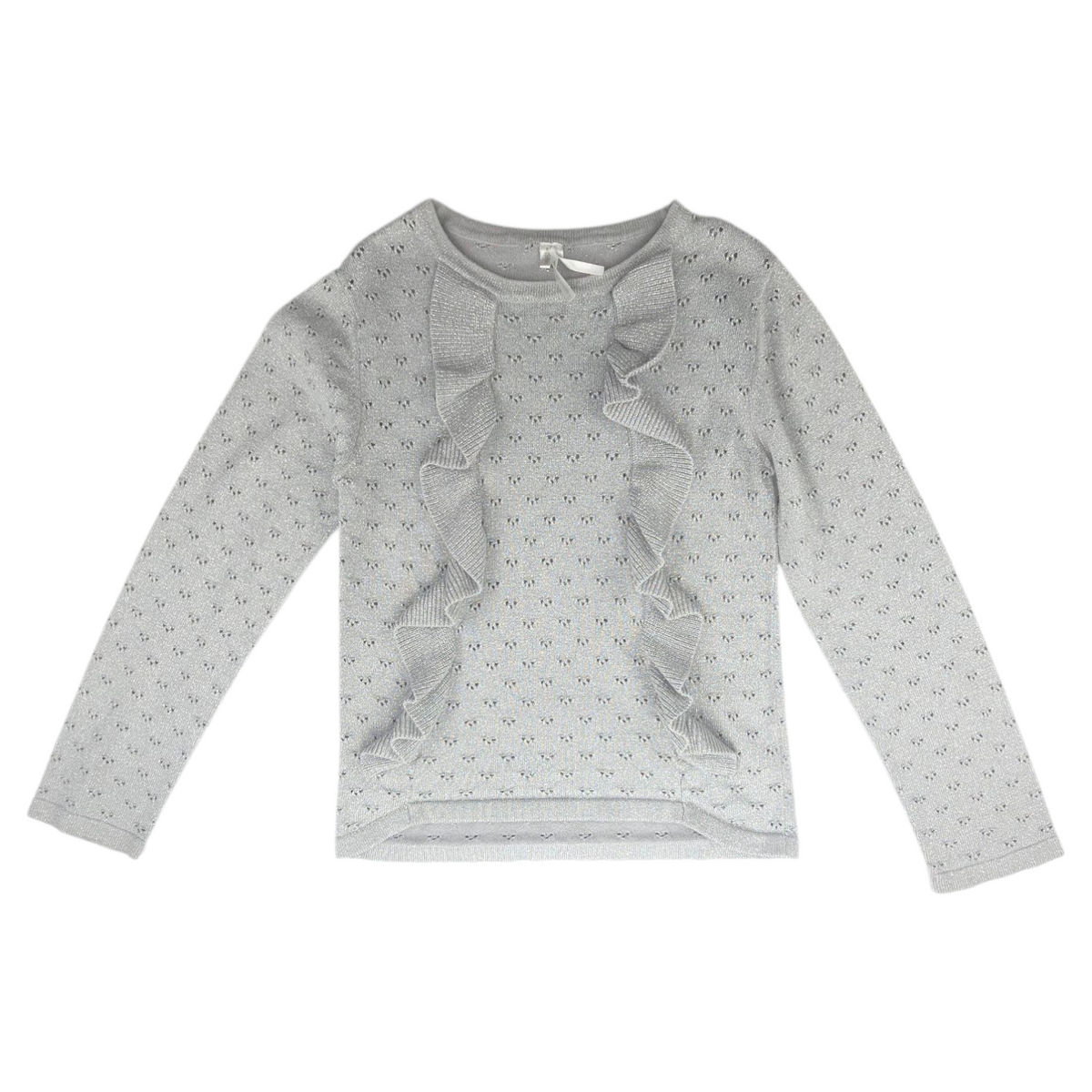 Pullover