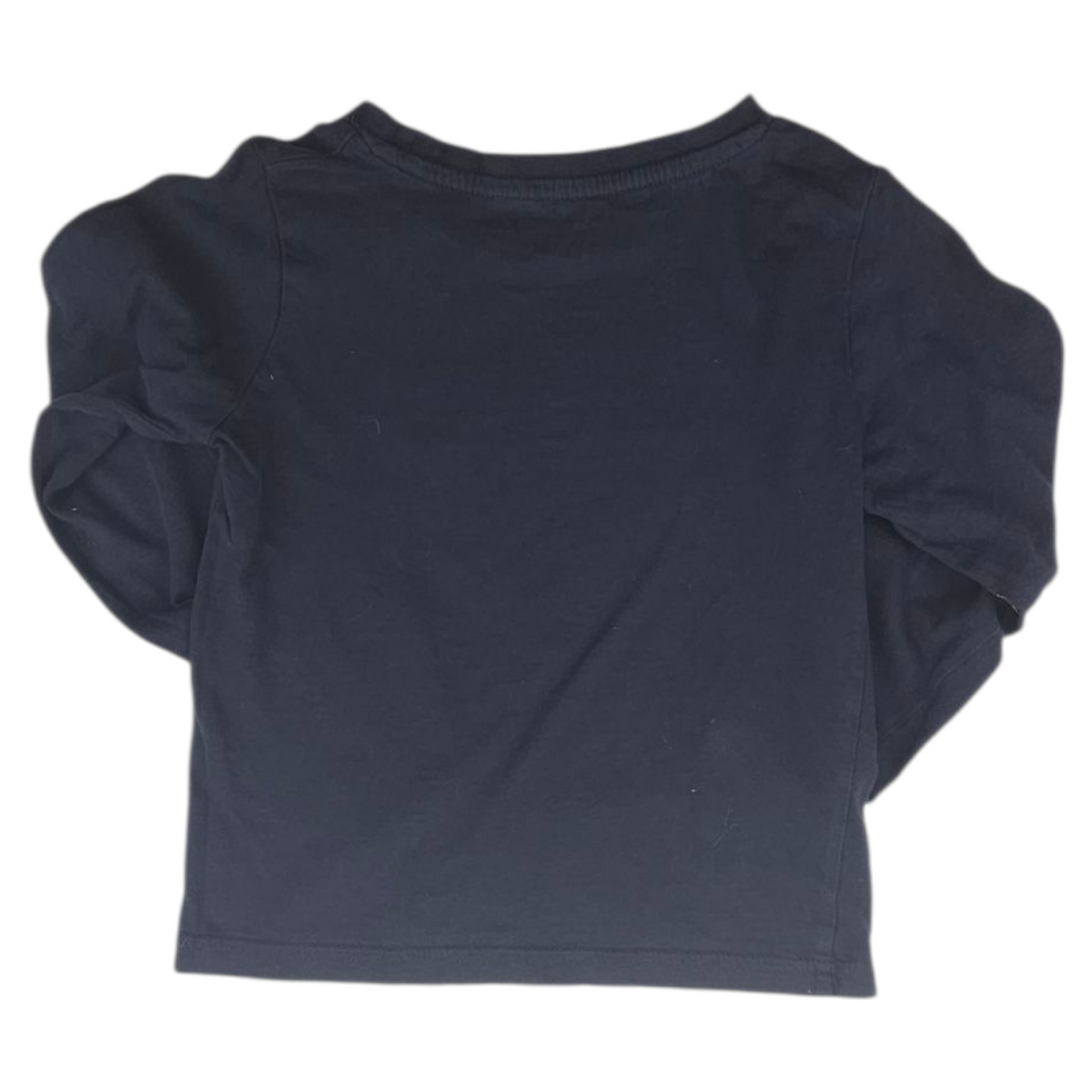 T-shirt manches longues