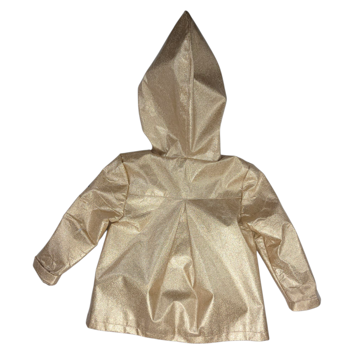 Manteau
