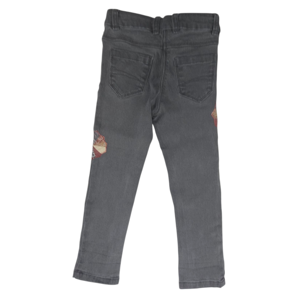 Pantalon jean