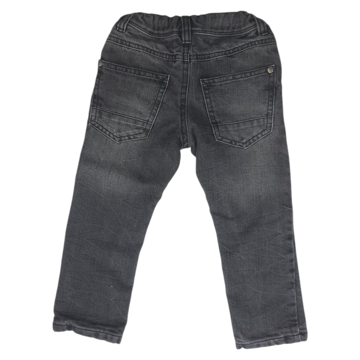 Pantalon jean