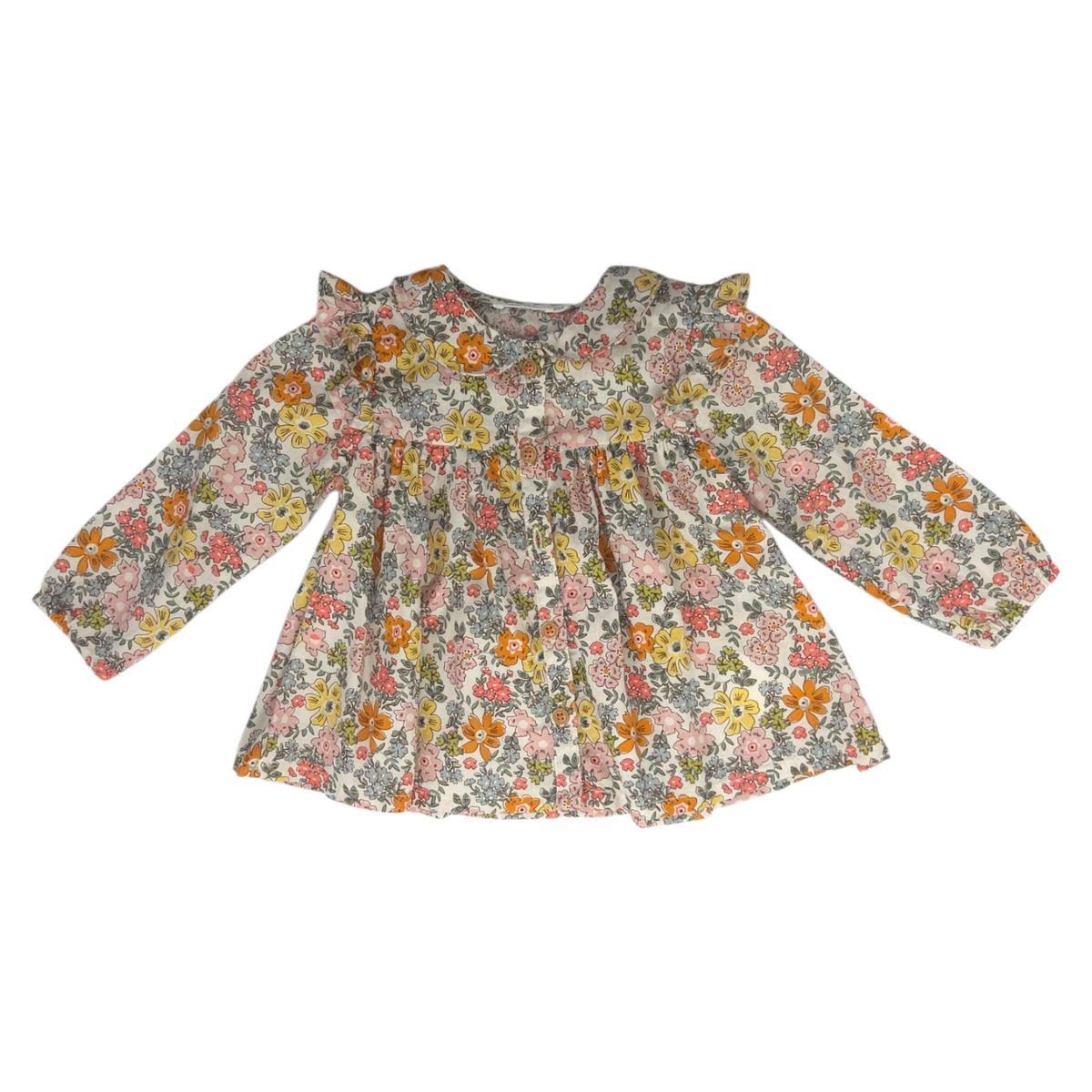 Chemise
