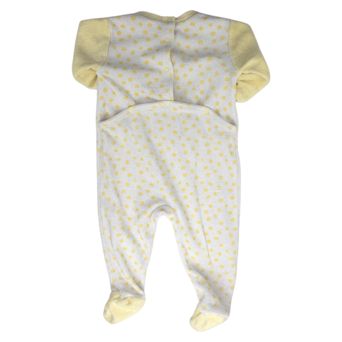 Pyjama